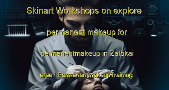 Skinart Workshops on explore permanent makeup for permanentmakeup in Zatokai area | PermanentmakeupTraining | PermanentmakeupClasses | SkinartTraining-Lithuania